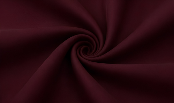 Men's Wash & Wear Unstitched -maroon